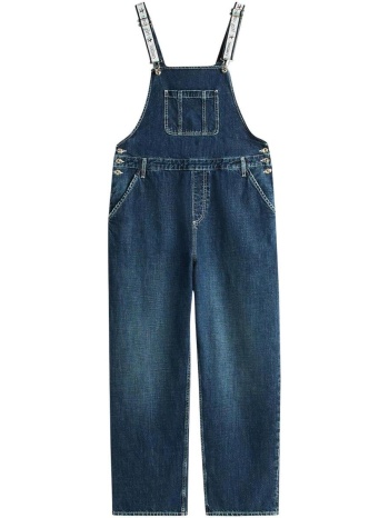 ολόσωμες φόρμα tommy hilfiger dn0dn00096 |