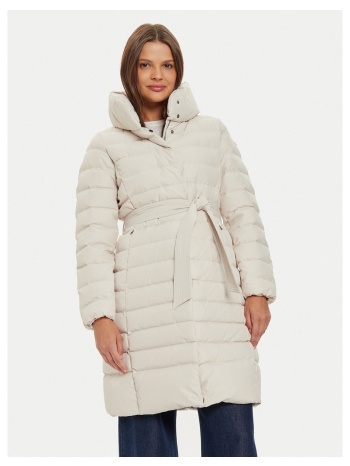 χοντρό μπουφάν geox w4626n | σε προσφορά