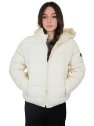 σακάκια take two dt00751 |