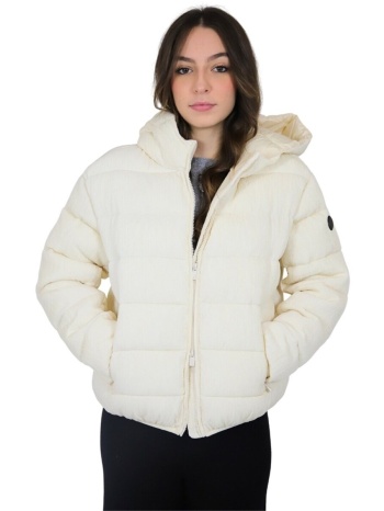 σακάκια take two dt00751 | σε προσφορά