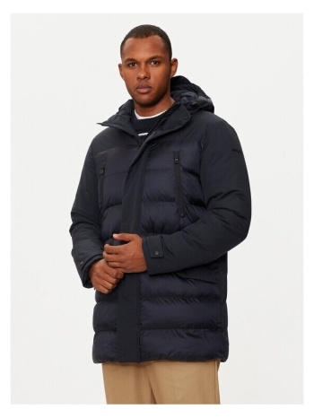 χοντρό μπουφάν geox m4628k | σε προσφορά