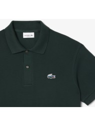 πόλο με κοντά μανίκια lacoste ph5881 |