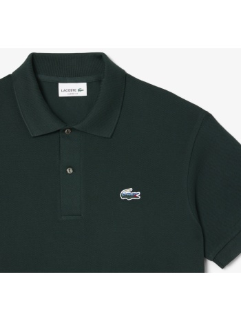 πόλο με κοντά μανίκια lacoste ph5881 | σε προσφορά