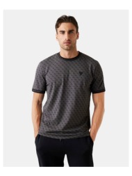 t-shirt με κοντά μανίκια guess z2yi05 j1314 |