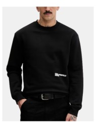 φούτερ karl lagerfeld b1m20052 |