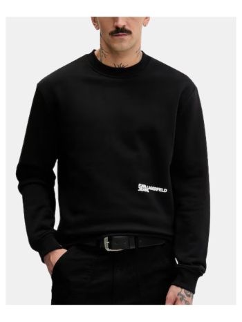 φούτερ karl lagerfeld b1m20052 |