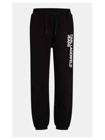 φόρμες karl lagerfeld a1m10001 |