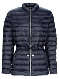 χοντρό μπουφάν lauren ...