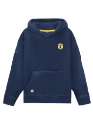 φούτερ elpulpo 17030225242720 |