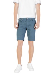 shorts & βερμούδες ...