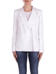 σακάκι/blazers liu jo ca5340t2957 |