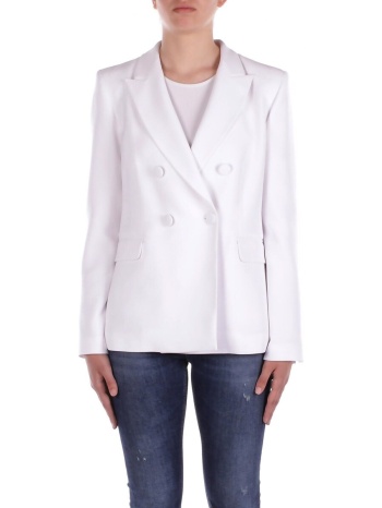 σακάκι/blazers liu jo ca5340t2957 | σε προσφορά