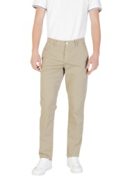 παντελόνια replay m9722j.000.8075951 |