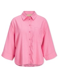 μπλούζα jjxx breeze summer shirt - morning glory |