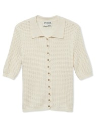 παλτό aware noos panama ...