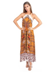 μακριά φορέματα isla bonita by sigris maxi maxi φόρεμα |