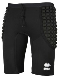 shorts & βερμούδες errea ...