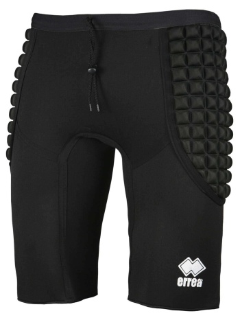 shorts & βερμούδες errea cayman bermuda ad |