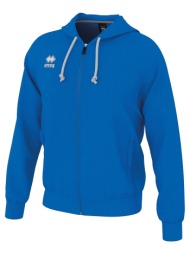 fleece errea wire 3.0 jr |