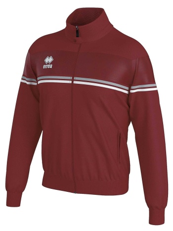 fleece errea donovan mkit | σε προσφορά