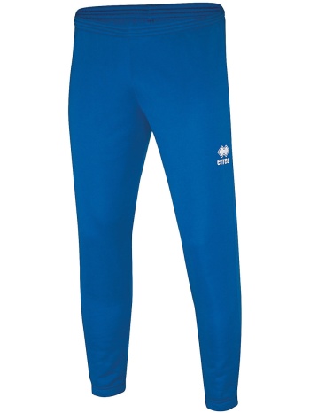 παντελόνια errea nevis 3.0 ad |