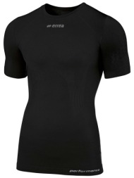 t-shirts & polos errea ...