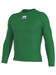 t-shirts & polos errea daris maglia ml ad |