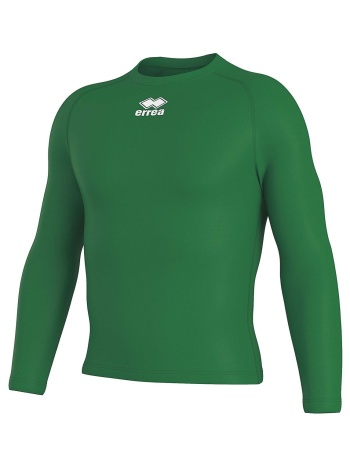 t-shirts & polos errea daris maglia ml ad | σε προσφορά