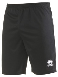 shorts & βερμούδες errea panta maxy skin bimbo |