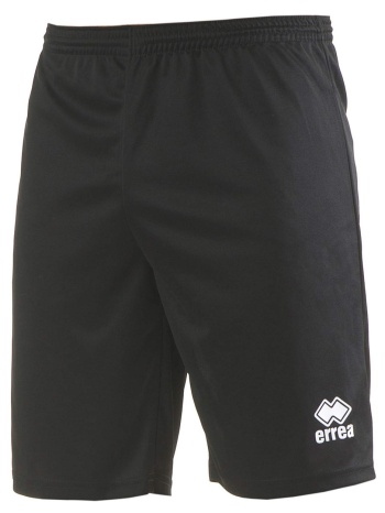 shorts & βερμούδες errea panta maxy skin bimbo | σε προσφορά