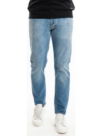 παντελόνι πεντάτσεπο takeshy kurosawa 83349 | essential |