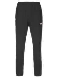 φόρμες ellesse ezio track pant |