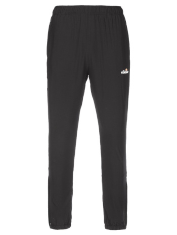 φόρμες ellesse ezio track pant |