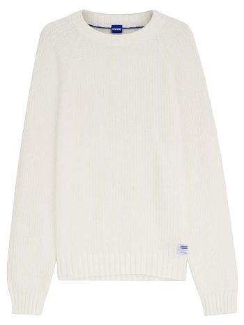 φούτερ boss sonnee 10275520 01 | σε προσφορά