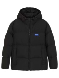 χοντρό μπουφάν boss bodo2541 10274841 01 |