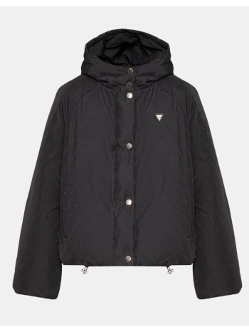 παλτό guess v5bl07 wglw2 |