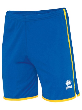 shorts & βερμούδες errea bonn panta jr |