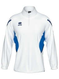 ζακέτα errea charles ad |