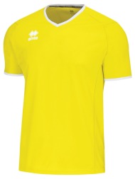 t-shirts & polos errea ...