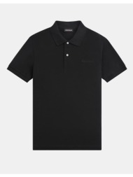 t-shirt με κοντά μανίκια guess m4bp29kcjv1 |