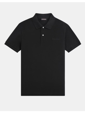 t-shirt με κοντά μανίκια guess m4bp29kcjv1 |