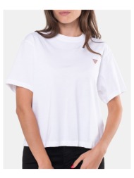 t-shirts & polos guess w4yi05 k8hm0 |