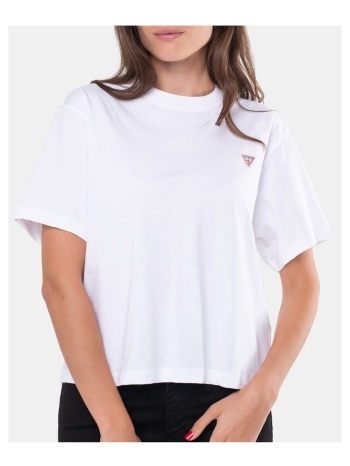 t-shirts & polos guess w4yi05 k8hm0 |