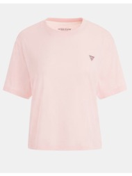 t-shirts & polos guess w4yi05 k8hm0 |