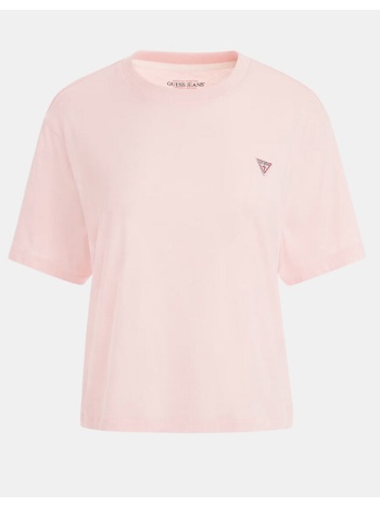 t-shirts & polos guess w4yi05 k8hm0 |