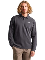 t-shirts & polos slam ...