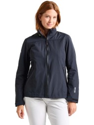 σακάκια slam crew ws warm hooded jkt |