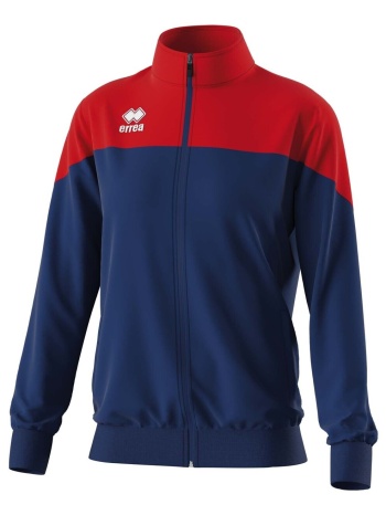 ζακέτα errea bea ad | σε προσφορά