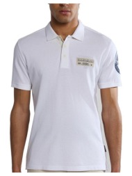 t-shirts & polos ...