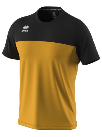 t-shirts & polos errea brandon maglia mc ad |